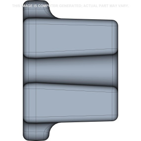 Finger Case 86641567