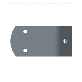 Konsole Case 86641578