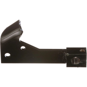 Hebel Case 86641579