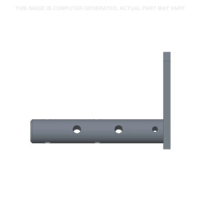 Welle Case 86641591