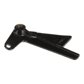Klinke Case 86641594