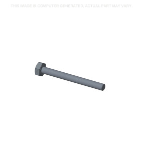 Schraube Case 86642438