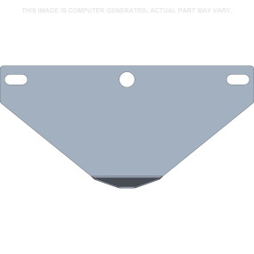 Schild Case 86642859