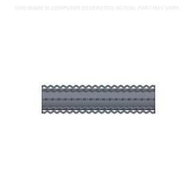 Rolle Case 86702001