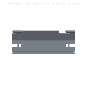 Konsole Case 86729259