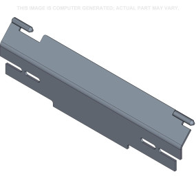 Konsole Case 86729261