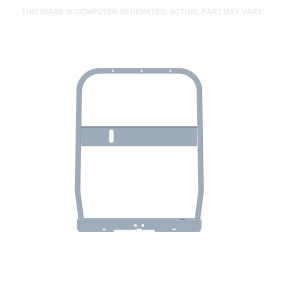 Konsole Case 86729270