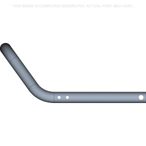 Rohr Case 86729285