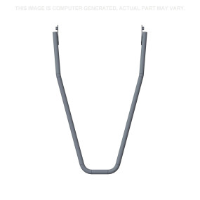 Rohr Case 86729290