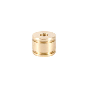 Zylinder Case 86742100