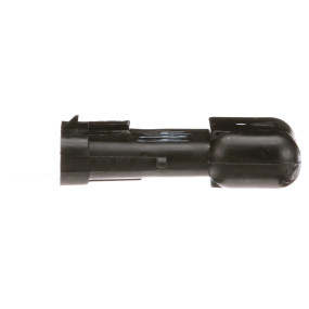 Widerstand Case 86837775