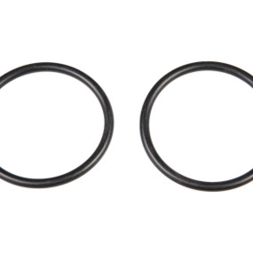 O-Ring Case 86900100