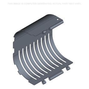 Schild Case