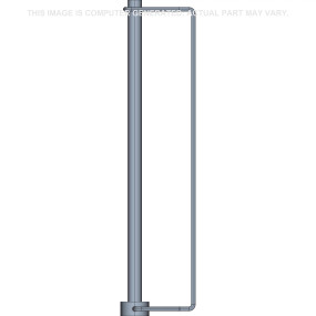 Bolzen Case