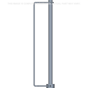Bolzen Case