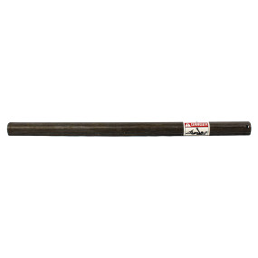 Gelenkwelle Case 86900577