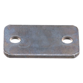 Abdeckung Case 86900727