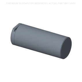 Bolzen Case