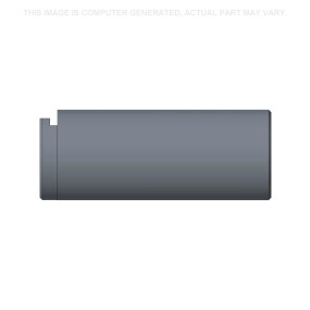 Bolzen Case 86901200