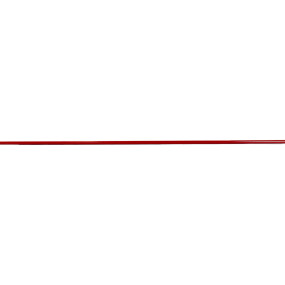 Stab Case 86937500
