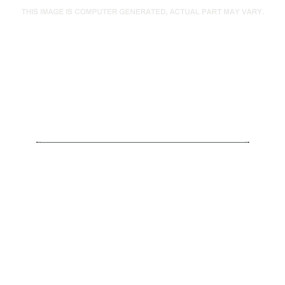 Schlauch Case