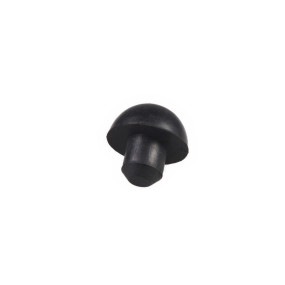 Puffer Case 86975394
