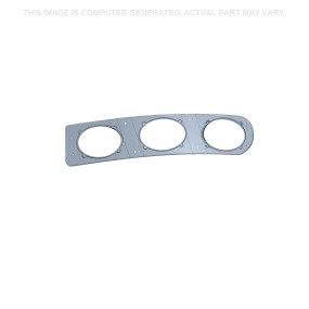 Einfassung Case 86975551