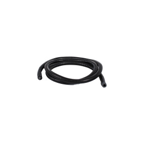 Schlauch Case 86976191