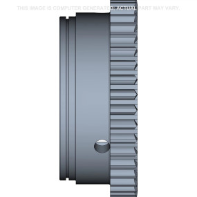 Spannsatz Case 86976205