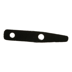 Klemme Case 86977106