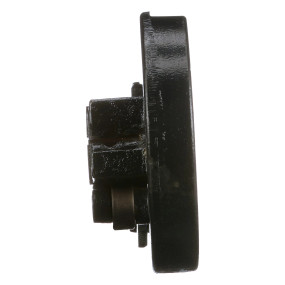 Kupplung Case