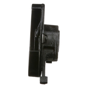 Kupplung Case