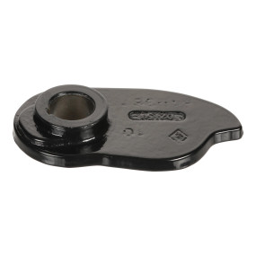 Nocken Case