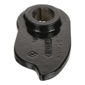 Nocken Case