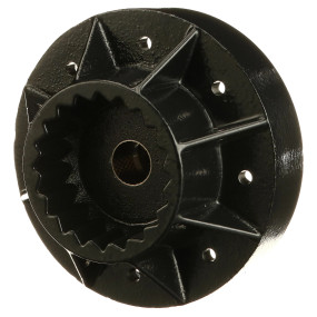 Gehäuse Case 86977227