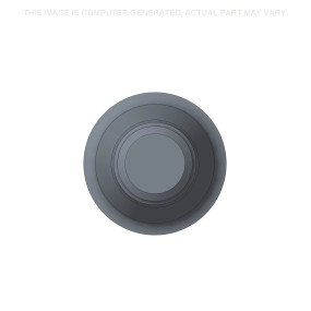 Spindel Case
