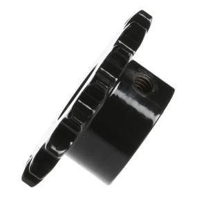 Angetriebenes Ketten Case 86977259