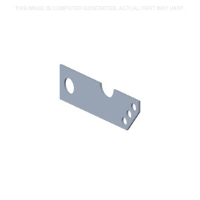 Stab Case 86978158