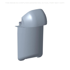 Haube Case