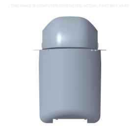 Haube Case 86978697