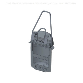 Lagerung Case