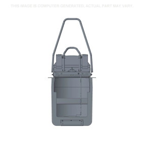 Lagerung Case