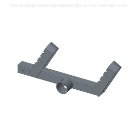 Trittstufe Case 86979534