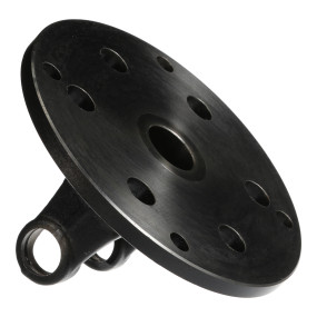 Gelenkgabel Case