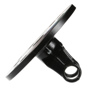 Gelenkgabel Case 86979766