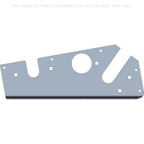 Stuetze Case 86979965