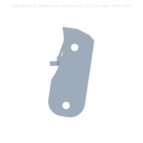 Ecstuck Case
