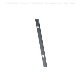 Ecstuck Case