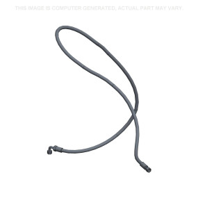 Schlauch Case 86986086
