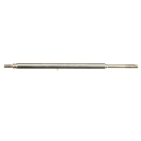 Stab Case 86986196